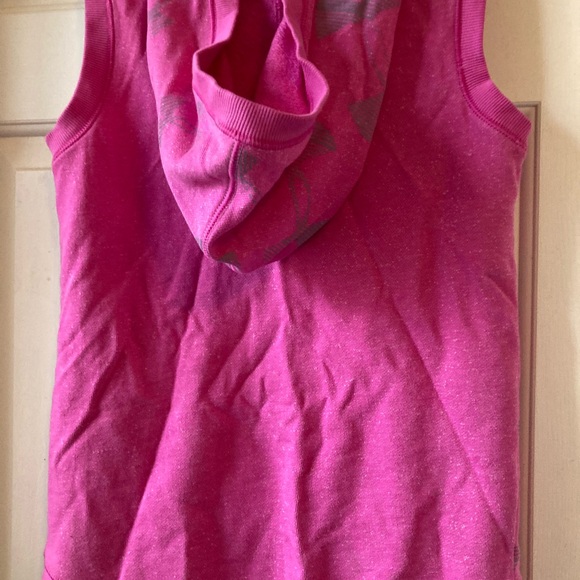 Pants, Vest , Top - Picture 2 of 6